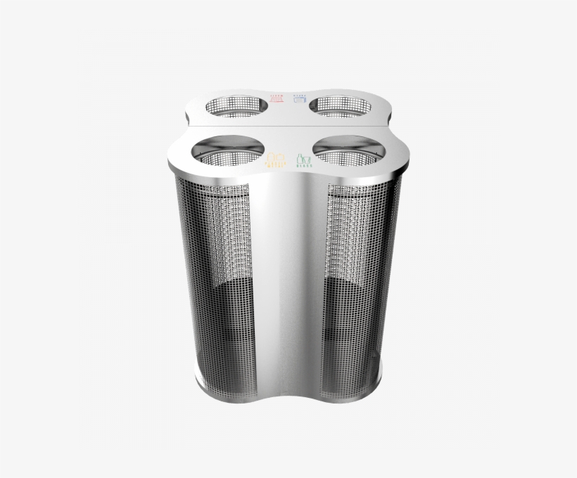 Patio Heater, transparent png #629106