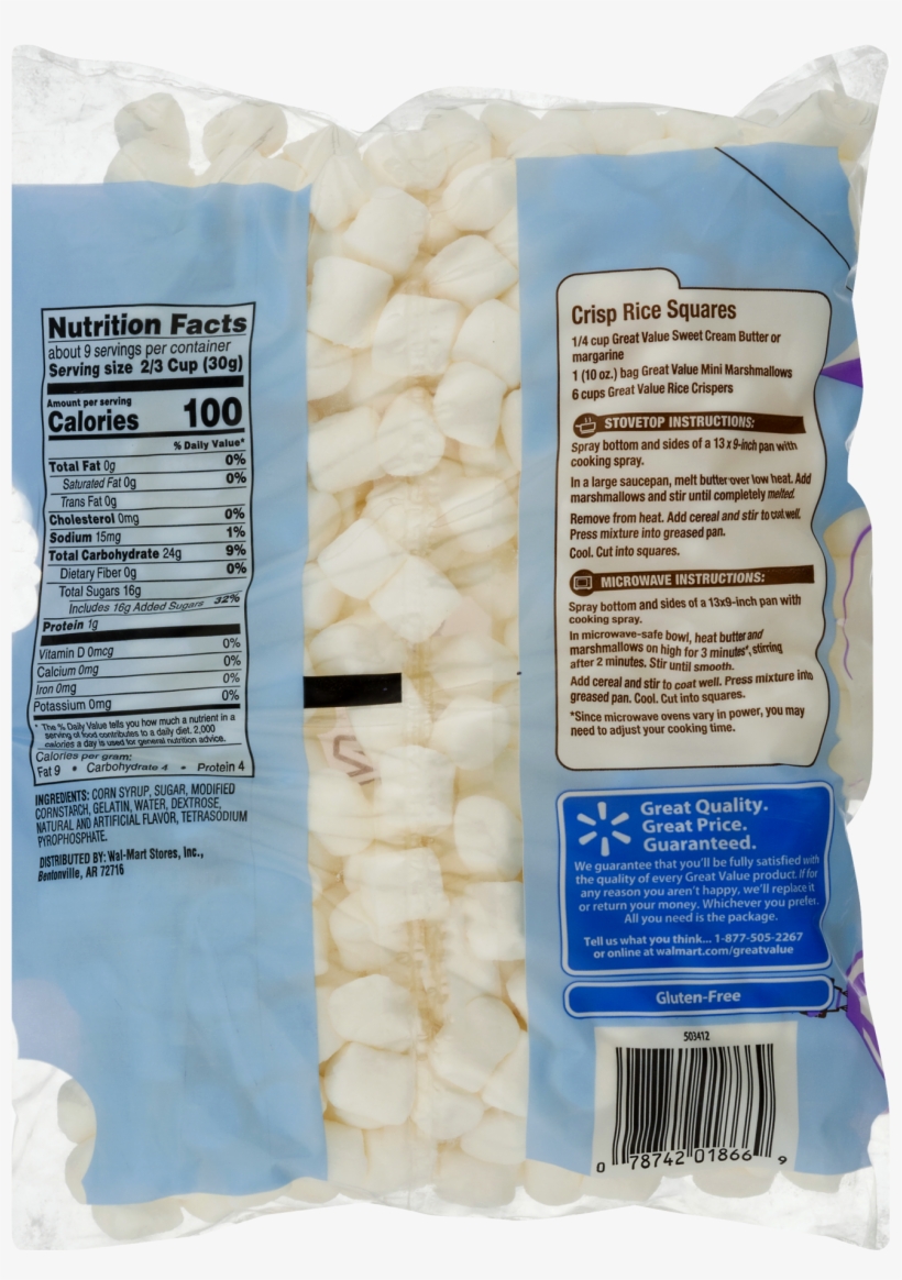 Marshmallows Png, transparent png #629127
