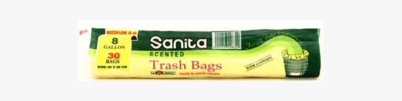 Bin Bag, transparent png #629130