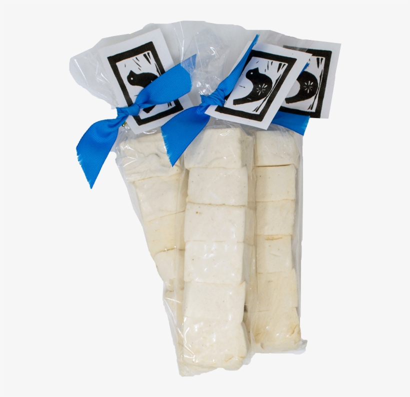 Vanilla Bean Marshmallows - Wiscoboxes, transparent png #629153