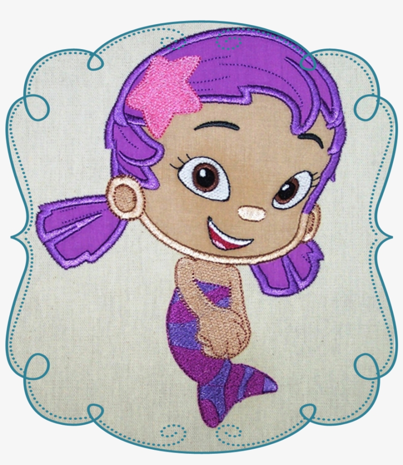 Yoko - Clip Art, transparent png #629155