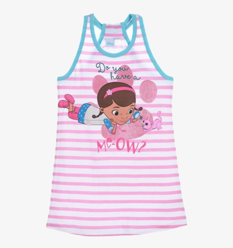 Dress, transparent png #629202