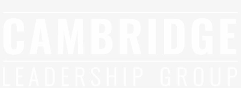 Core Programs - Parallel, transparent png #629204