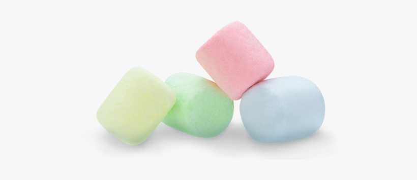 Cereal Marshmallows Png - Bar Soap, transparent png #629205