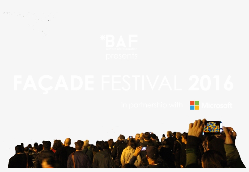 Crowd, transparent png #629329