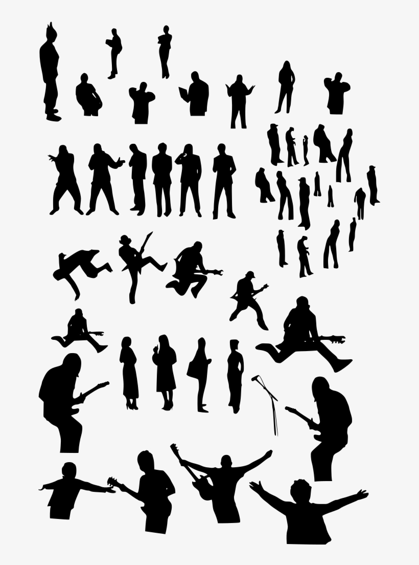 Download Png, transparent png #629348