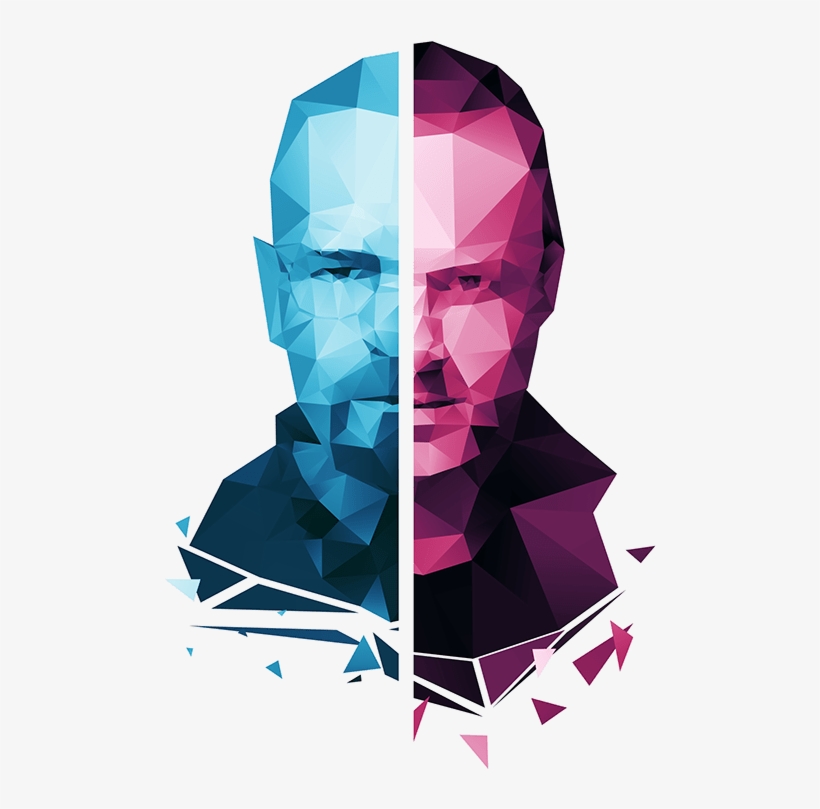 Breaking Bad, transparent png #629372