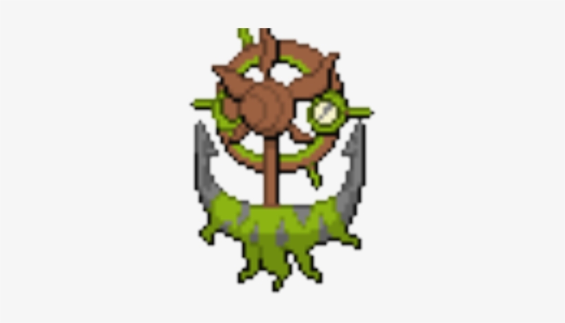 Banner Black And White Download Image Dhelmise Project - Wiki, transparent png #629426