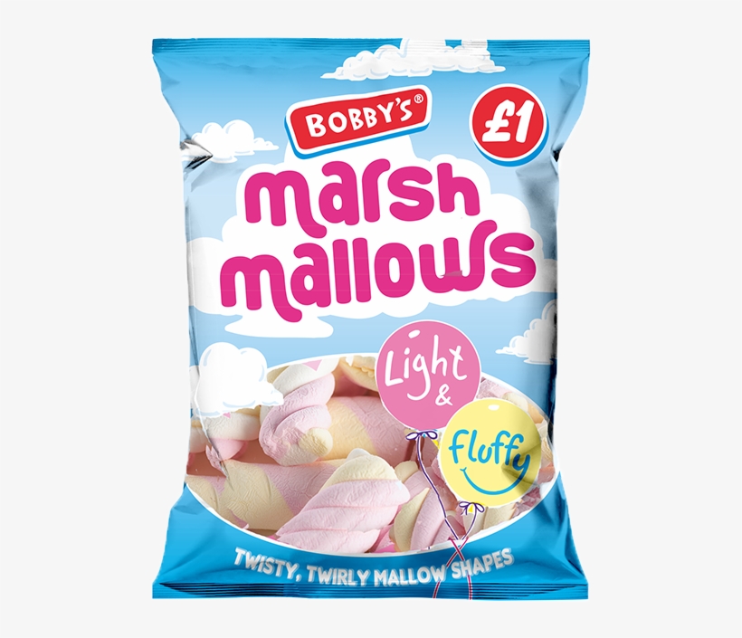 Marshmallows - Red Onion, transparent png #629448