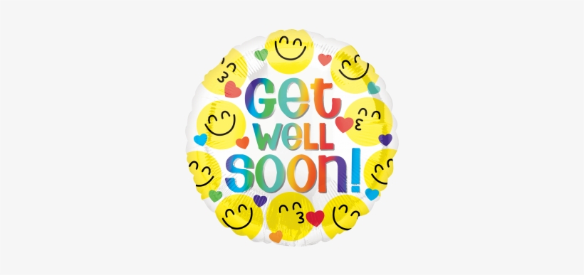 18 - Circle, transparent png #629469