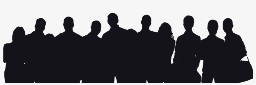People Shadow Png, transparent png #629512
