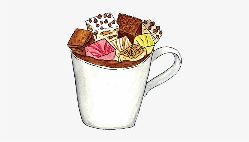 Clipart Stock Market District Chocolate Bars Plush - Marshmallow, transparent png #629582