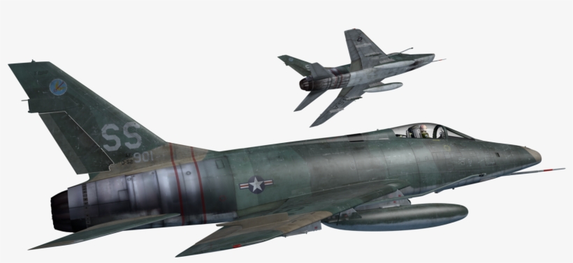 Air Force Jet Png - Aviones De Guerra Png, transparent png #629585