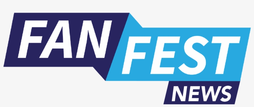 Fan Fest - Film, transparent png #629749