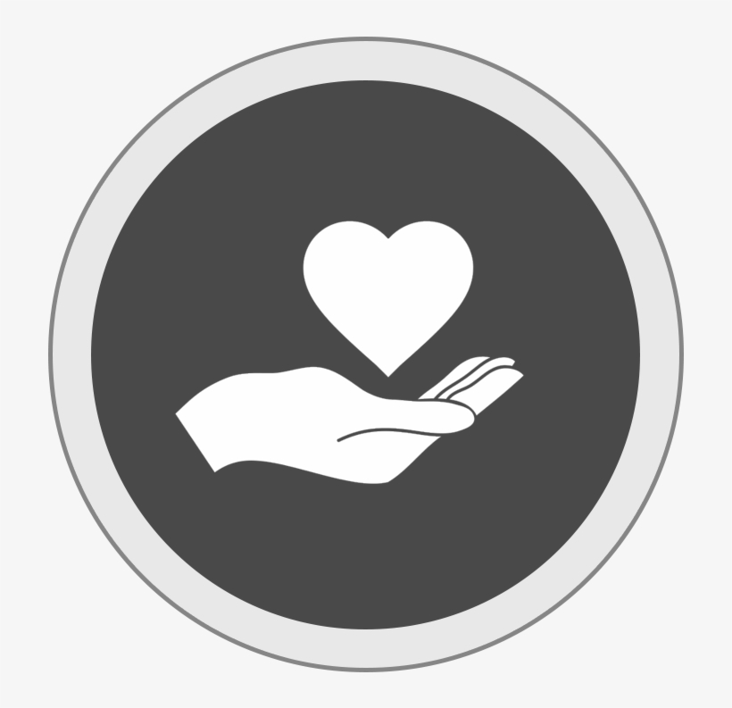 Giving Opportunities - North Greenville University, transparent png #629770