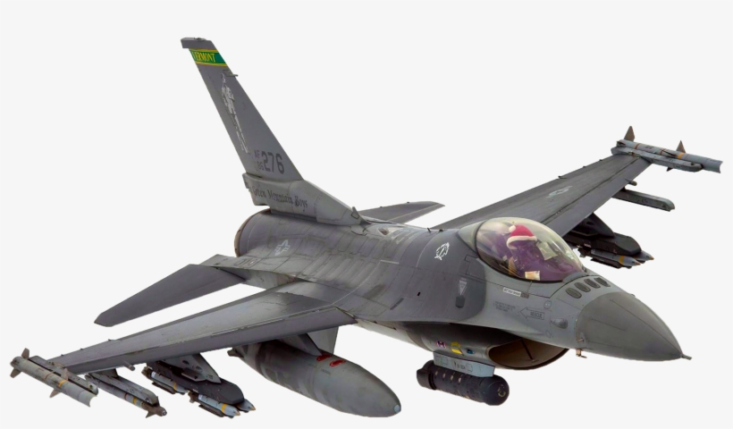 Jet Fighter Png - Gbu 39, transparent png #629798