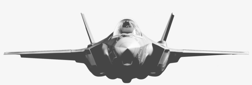 F 35 Png, transparent png #629816