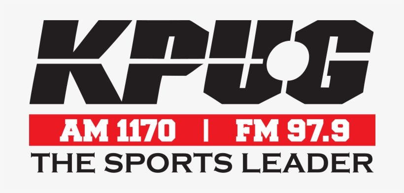 1170 Kpug-am - American Football, transparent png #629818