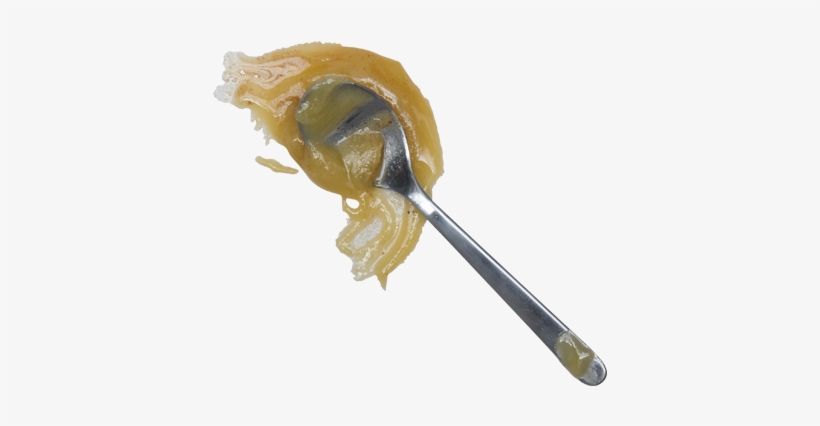 Raw Honey - Smoothie, transparent png #629833