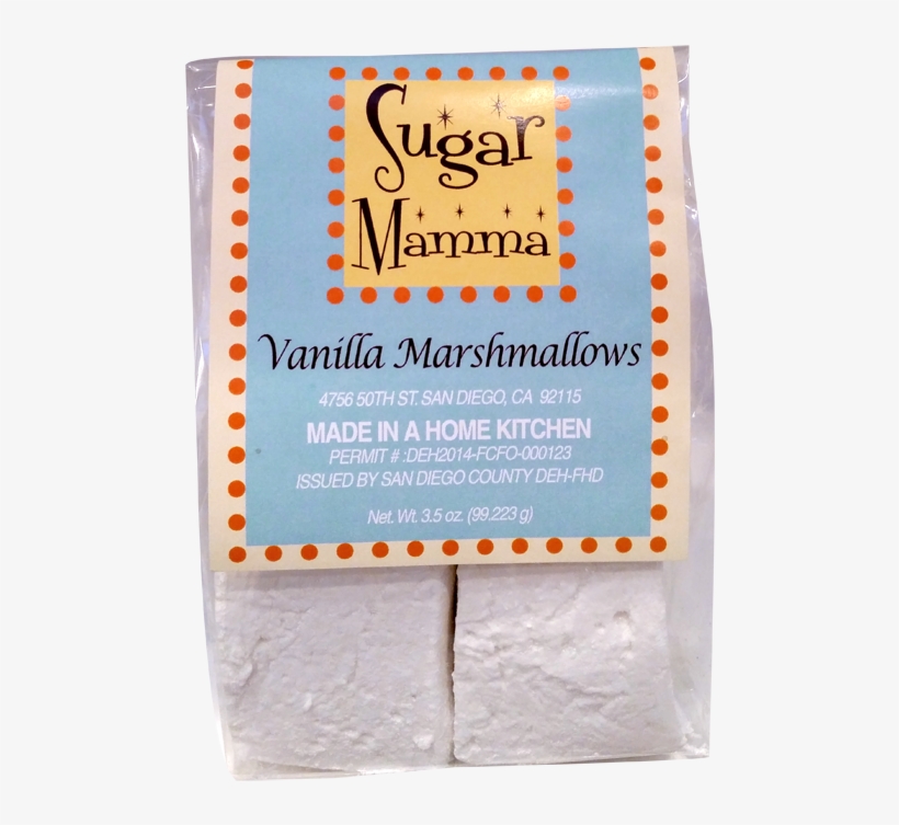 Marshmallows Png, transparent png #629834