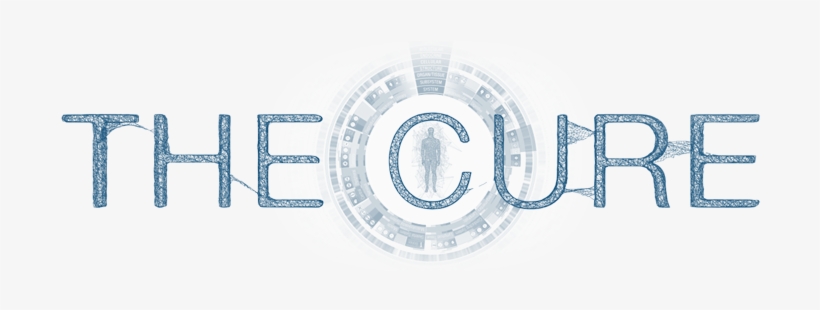 Calligraphy, transparent png #629872