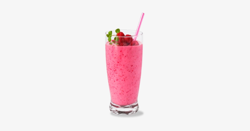 Fresh Fruit Smoothie Recipe - Whey Protein Fruits, transparent png #629875