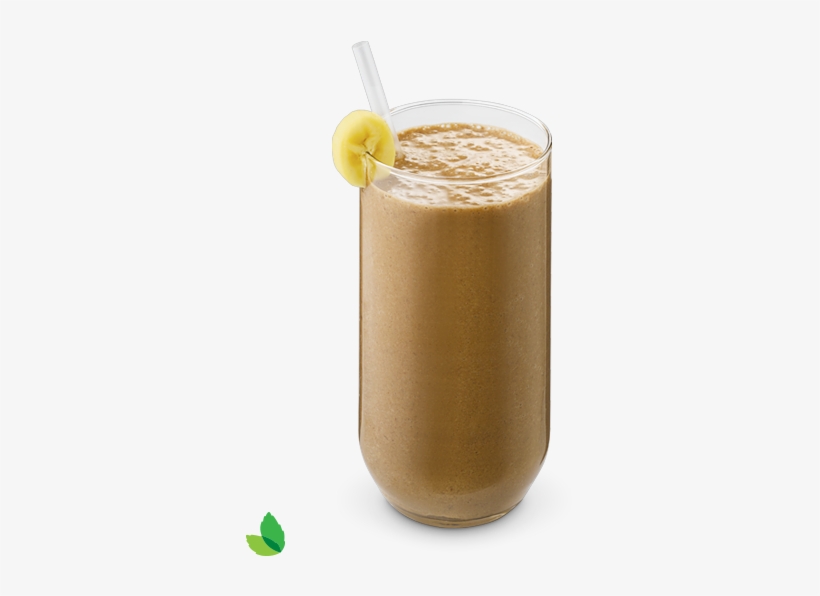 Smoothie, transparent png #629877
