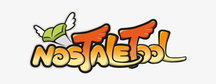 Cant Find, A Toy Disney Magic Kingdom Lion King In - Nostale Png, transparent png #629899