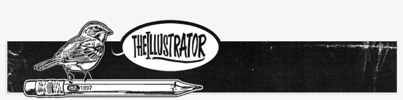 Logo - Illustrator, transparent png #629902