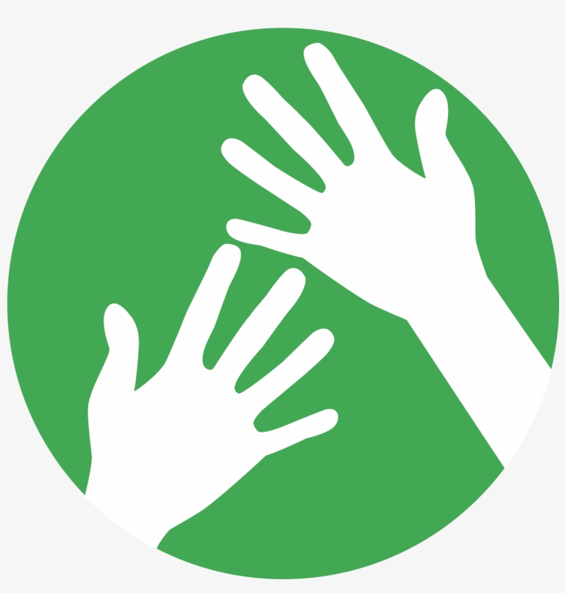 Green, transparent png #629903