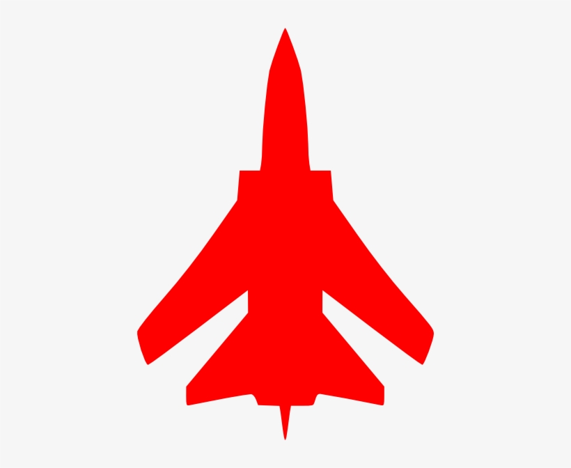 Fighter Jet Icon Png, transparent png #629922