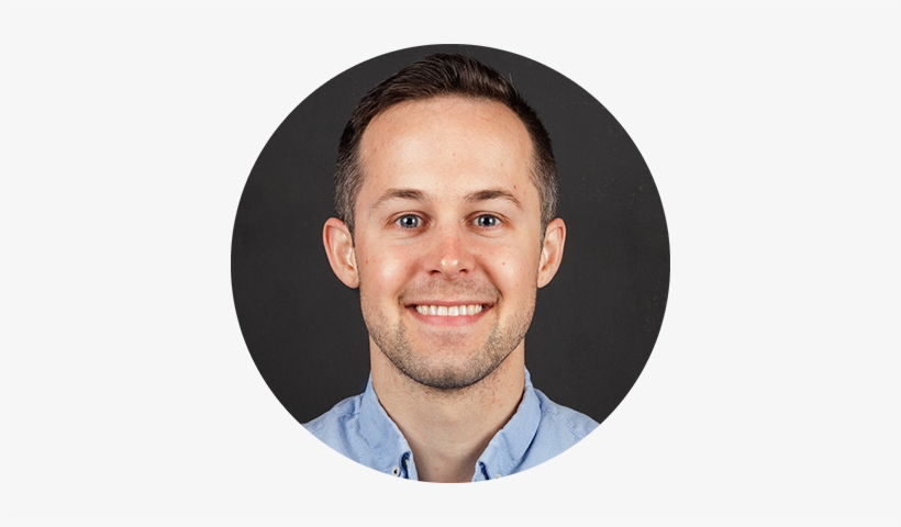 Dane Ziperski - Kris Karnauskas, transparent png #629940