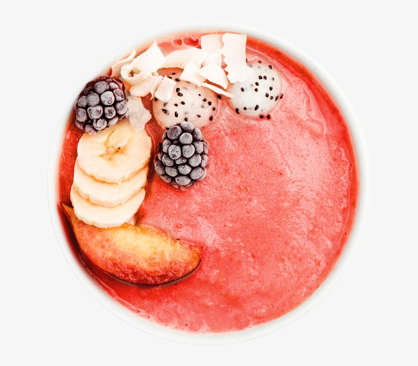 Product Info - Skinnypeach-smoothie - Live Pure Smoothie Cubes, transparent png #629943