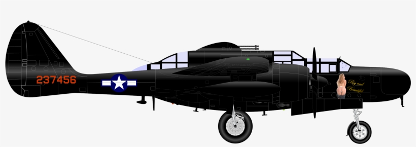 Flight Clipart Fighter Jet - Free Clip Art Military Aircraft, transparent png #629967