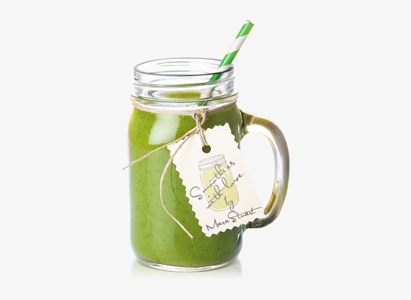 Smoothie, transparent png #629968