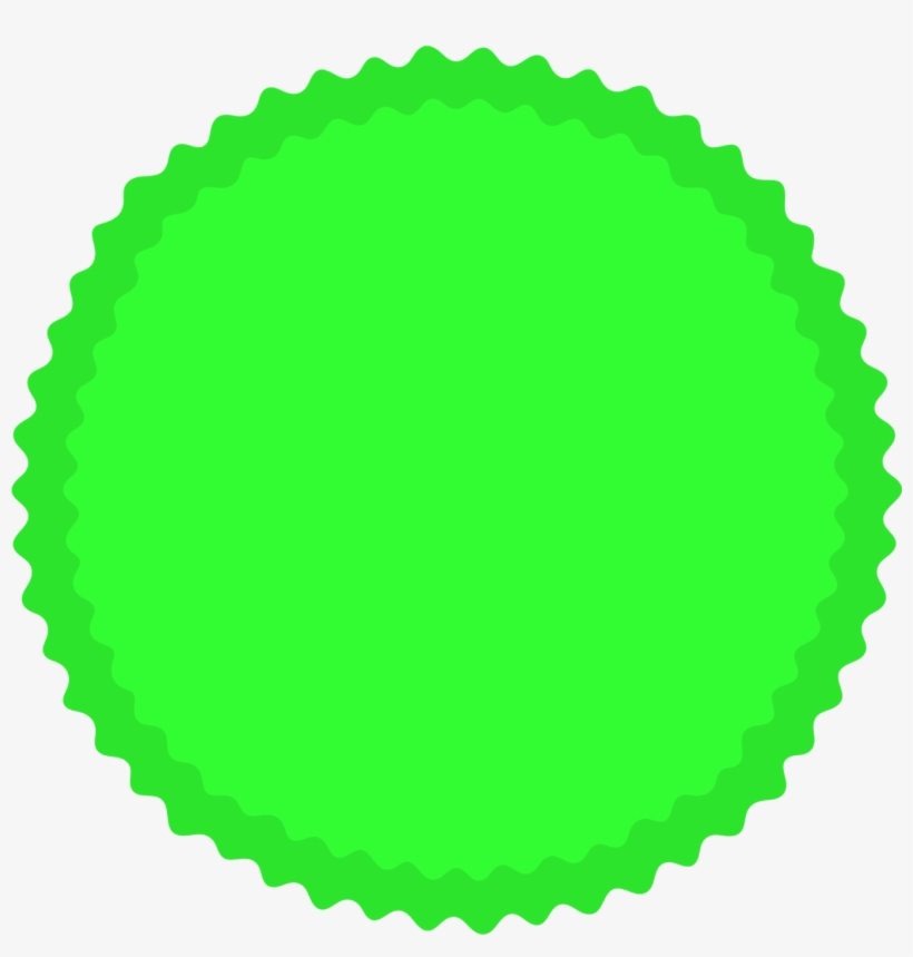 Io Virus Transparent Background, transparent png #6200012