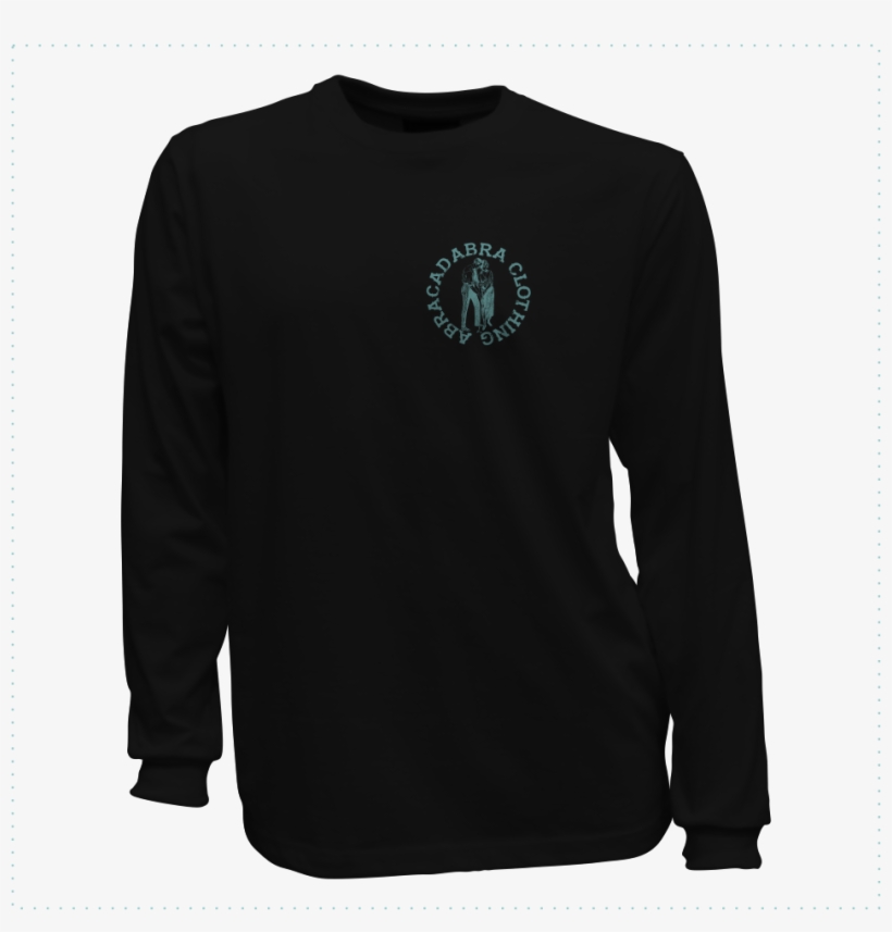 Vintage Golf Front - T-shirt, transparent png #6200085