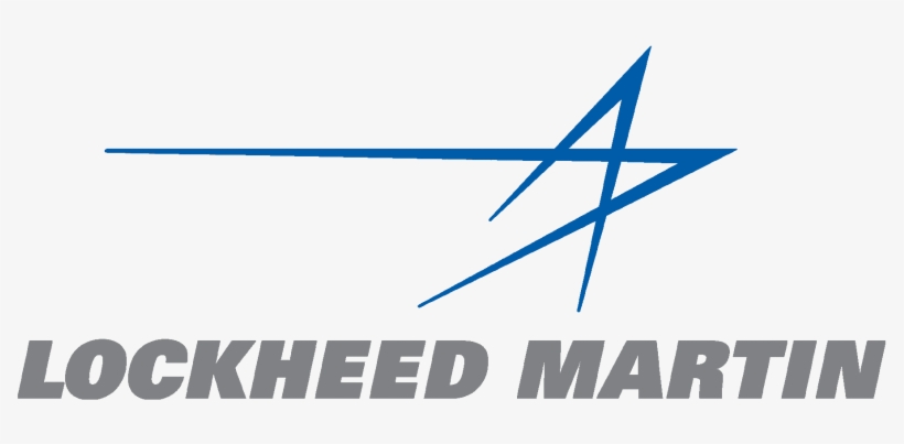 Free Png Lockheed Martin Logo Png - Lockheed Martin Logo, transparent png #6200092