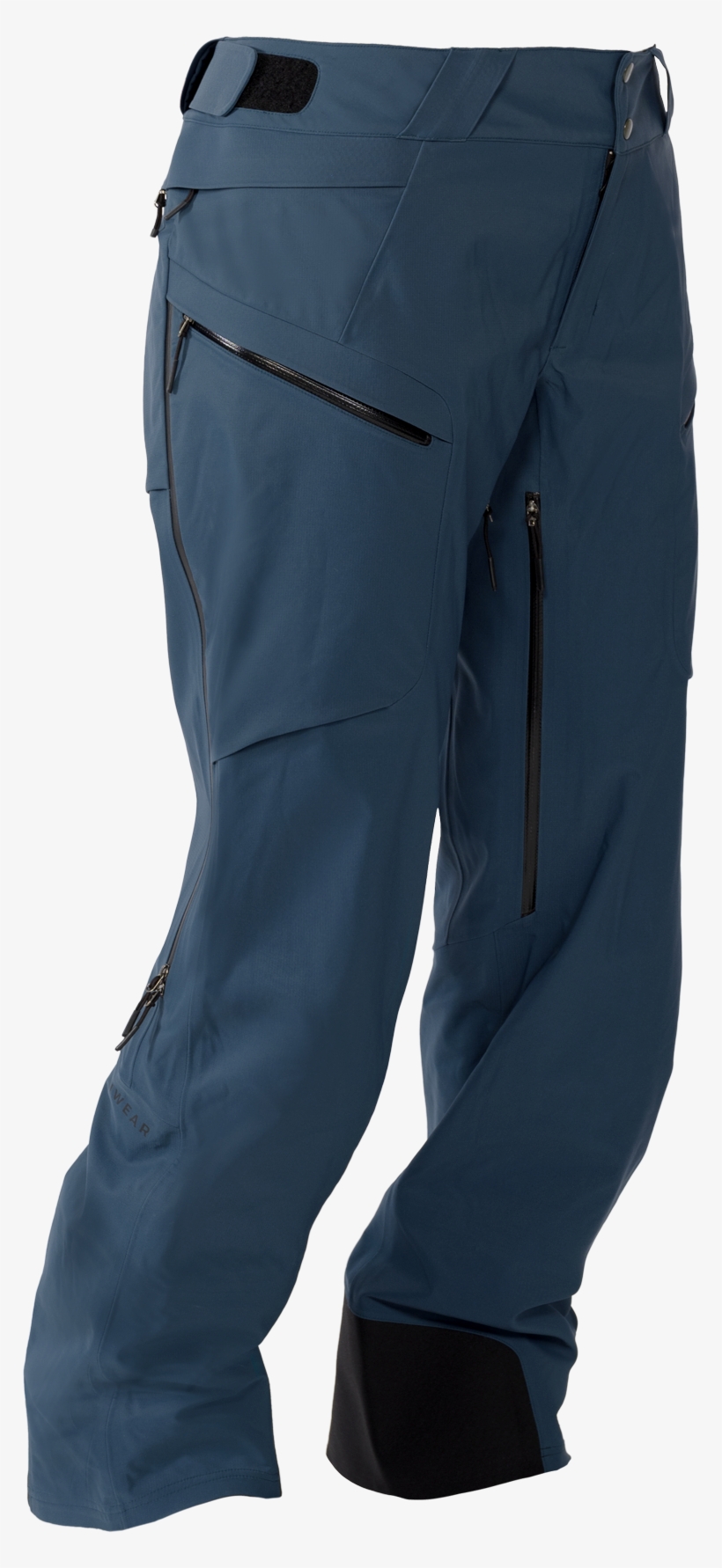 Pocket, transparent png #6200243