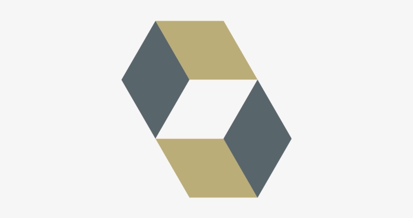 Hibernate, transparent png #6200325