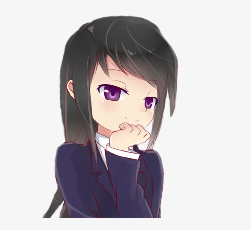 1462242447698 - Anime Mlp Octavia, transparent png #6200469