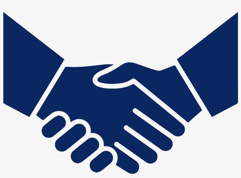 We're Investing $5 Million In Vocational And Trade - Icon For Support, transparent png #6200479