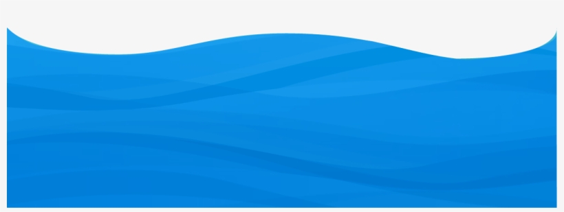 Get In Touch At Info@coveidentity - Footer Background Image Transparent, transparent png #6200528