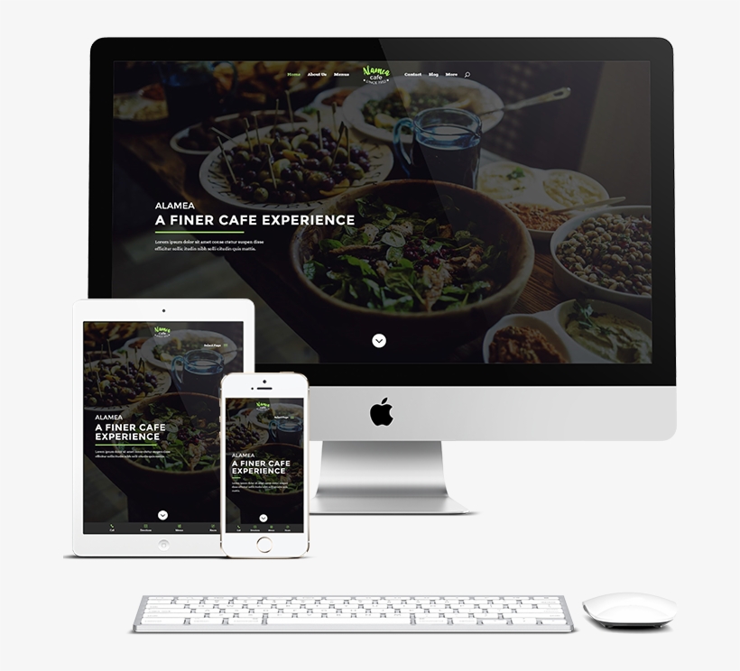 700×750 Alamea - Child, transparent png #6200539