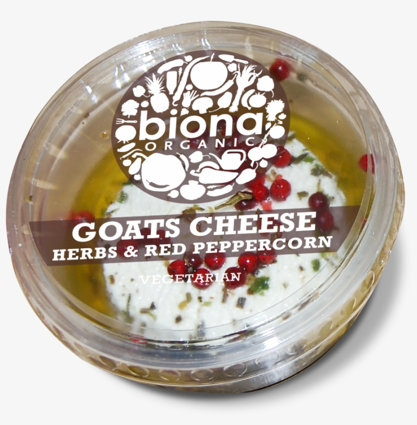 3447 - Biona Organic - - Biona Coconut Milk | Westminsterhealthstore.com, transparent png #6200540