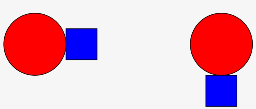 D1 = Circle 1 - Circle, transparent png #6200593