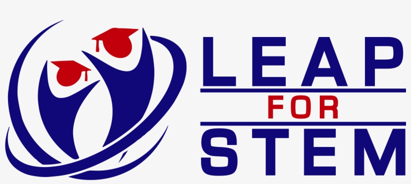 Leapforstem, transparent png #6200602