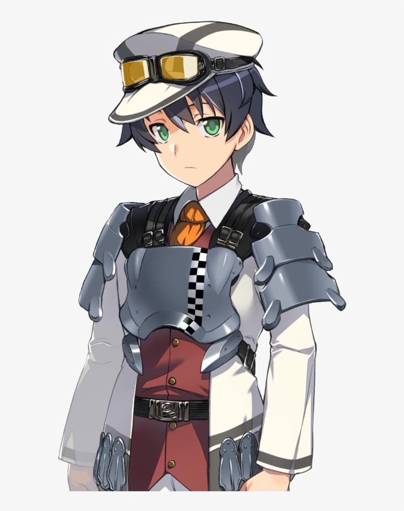 View Samegoogleiqdbsaucenao 20180515 175726 ,, transparent png #6200679