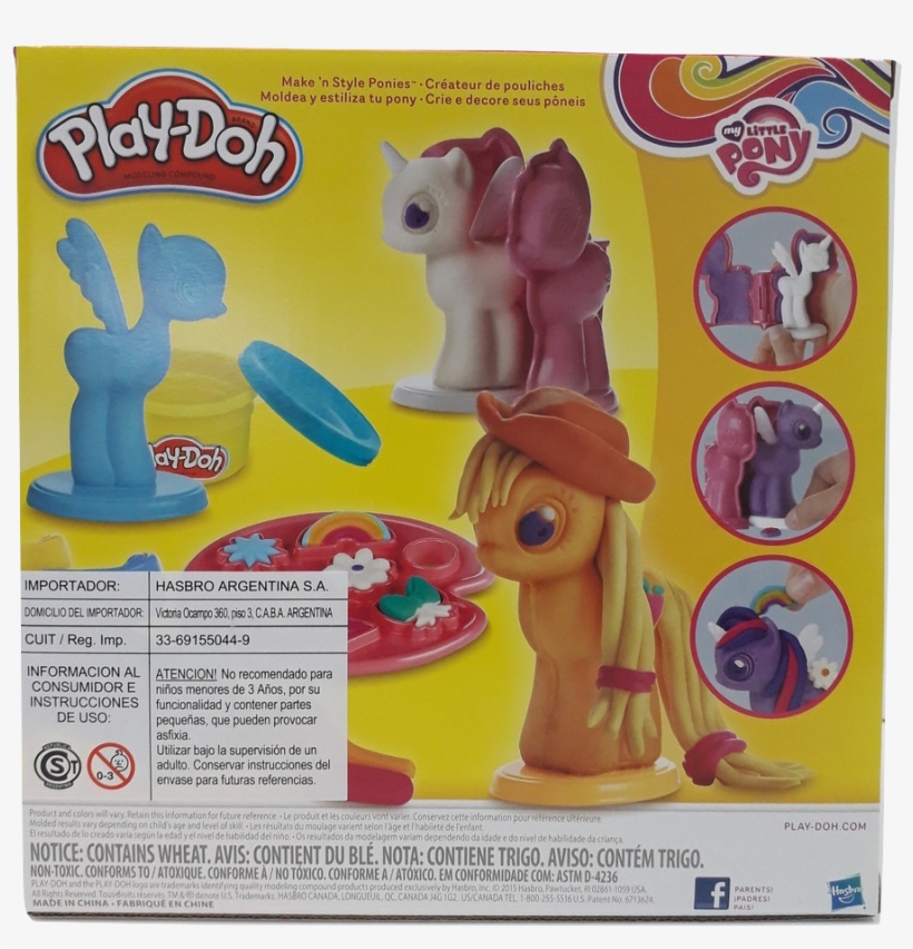 Prev - Play Doh, transparent png #6200756