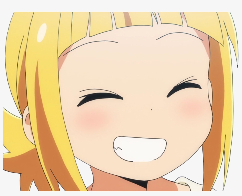 View Samegoogleiqdbsaucenao 1519783687513 ,, transparent png #6200831